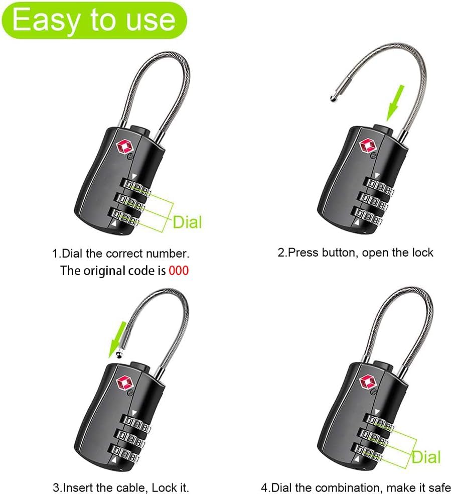 Reise-Laptoprucksack – Wasserdicht & USB-Anschluss Damen Herren