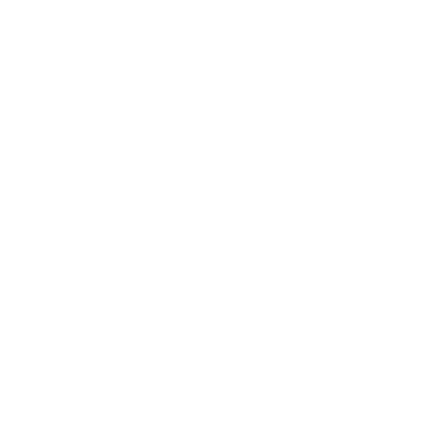 Kruger