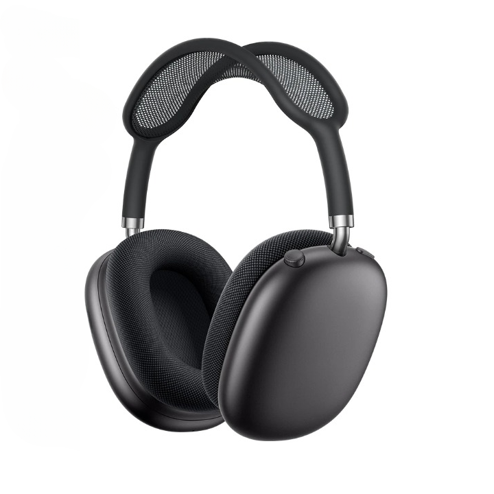 Over-Ear Wireless Headphones mit ANC und langer Akkulaufzeit – W65 Plus