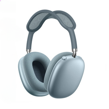 Over-Ear Wireless Headphones mit ANC und langer Akkulaufzeit – W65 Plus