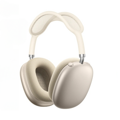 Over-Ear Wireless Headphones mit ANC und langer Akkulaufzeit – W65 Plus